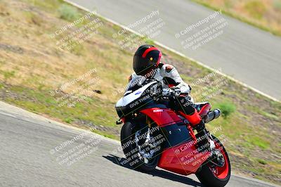 media/Apr-13-2025-TrackXperience (Sun) [[fb1ef998a6]]/Level 2 (Intermediate)/Turns 4 and 6 (Session 4)/